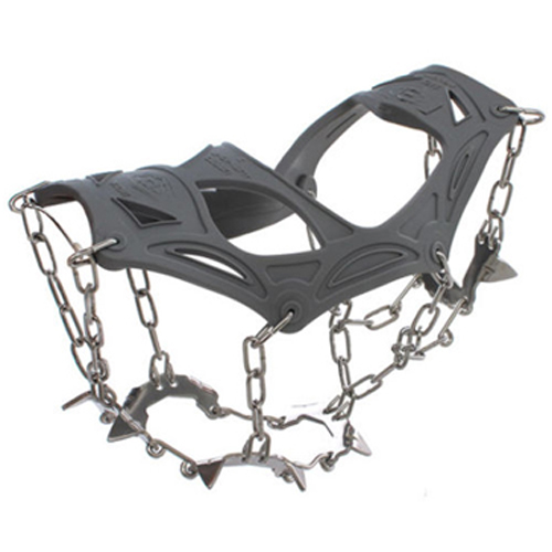 제드코리아 프리 풋 아이젠 (ZAFE0301)