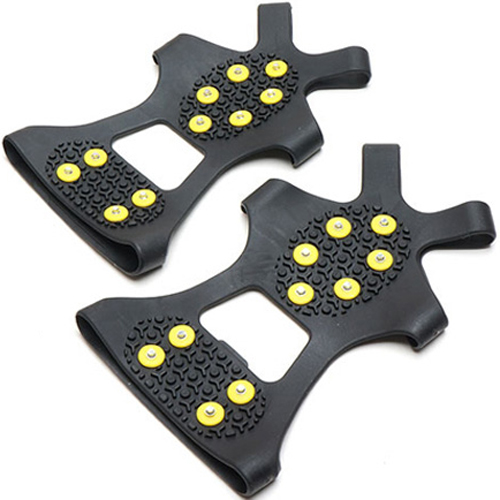 멀티가드 아이젠