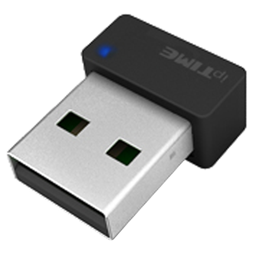 EFM네트웍스 ipTIME N100mini AP