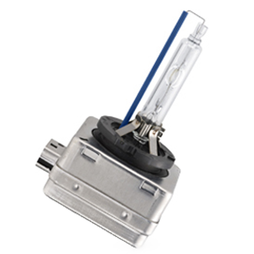 필립스  순정교체용 HID 6000K D2S (1개)