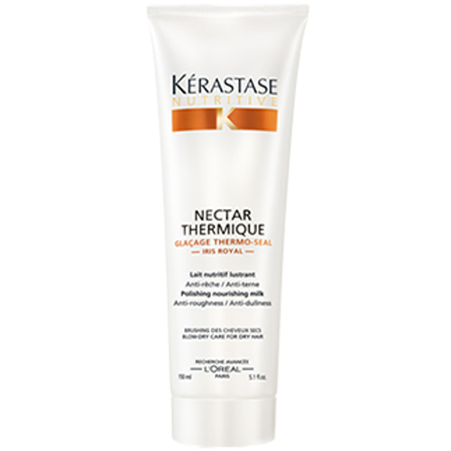 케라스타즈 뉴트리티브 넥타 테르미크 150ml