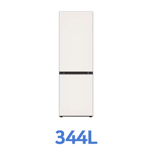 LG전자 오브제컬렉션 모던엣지 Q343MEEF53