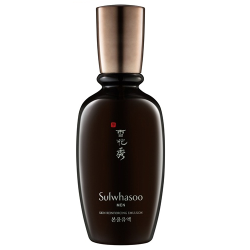 설화수 본윤 유액 90ml