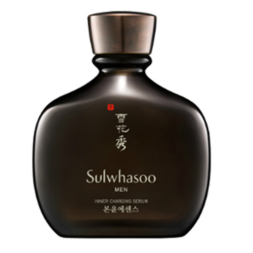 설화수 본윤 에센스 140ml