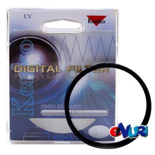 겐코  DIGITAL UV MASTER