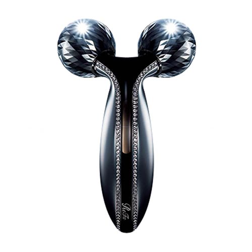 MTG  리파 크리스탈 RF-CR1931B