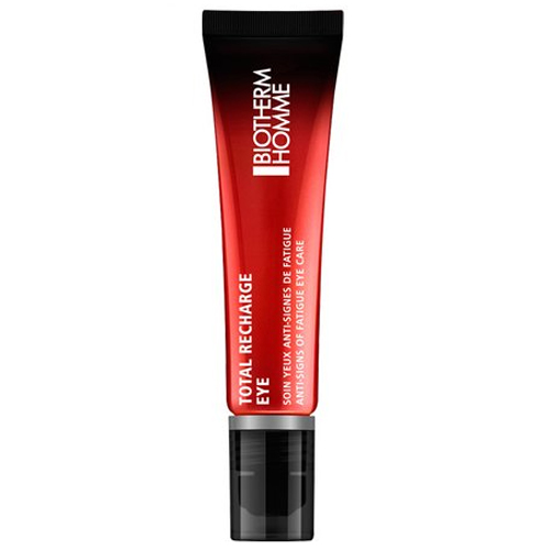 비오템옴므 토탈 리차지 아이 롤 온 15ml