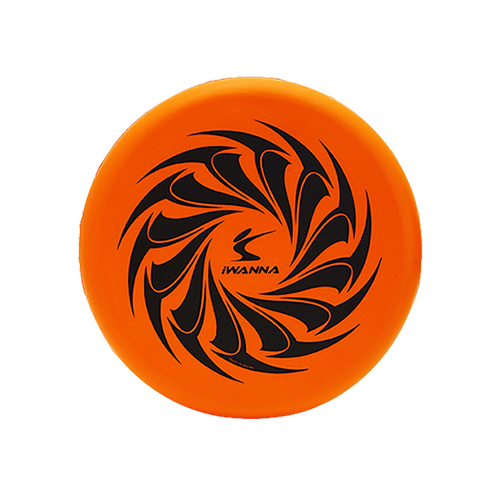 코리아스포츠 아이워너 플라잉디스크