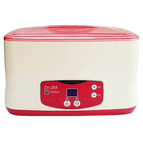 디엘테크  닥터스파 DNK-200