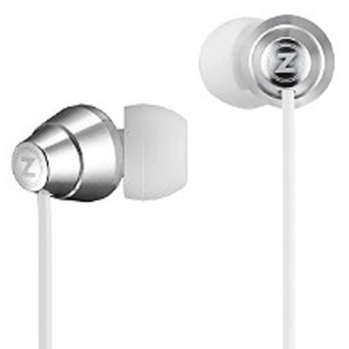 주크박스  ZDY-10 Bingo