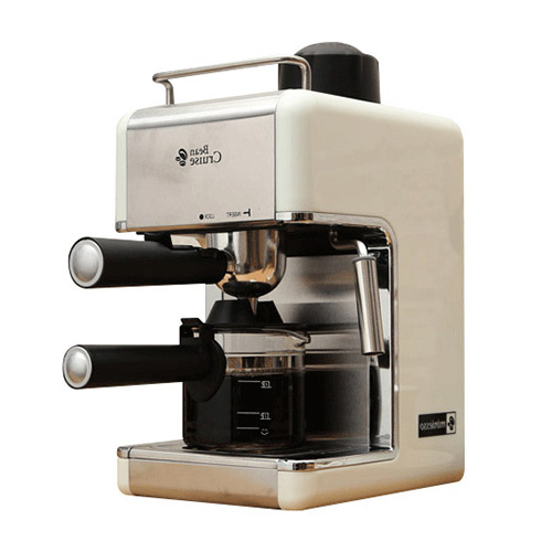 빈크루즈  미니에쏘 BCC-480ES