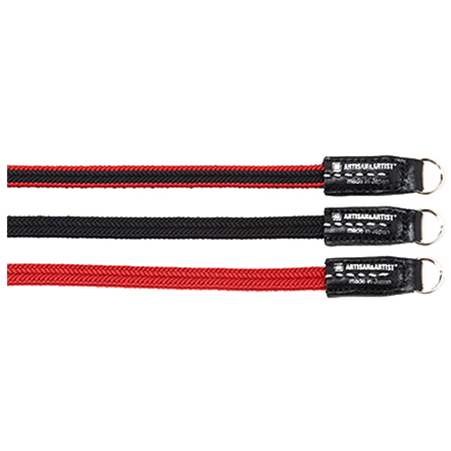 아티산아티스트  ACAM-310N 넥스트랩