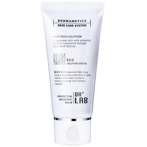 닥터랩 프로텍티브 리커버리 밤 50ml