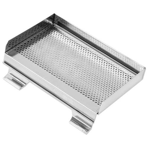 델키  DK-205 보조망