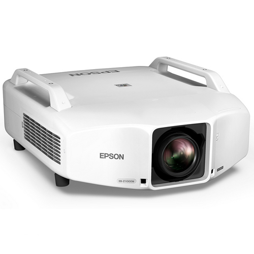 Epson  EB-Z11000W