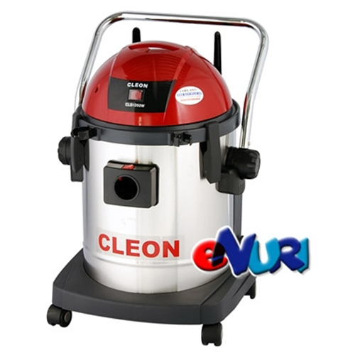 보흥클레온 CLS-350W