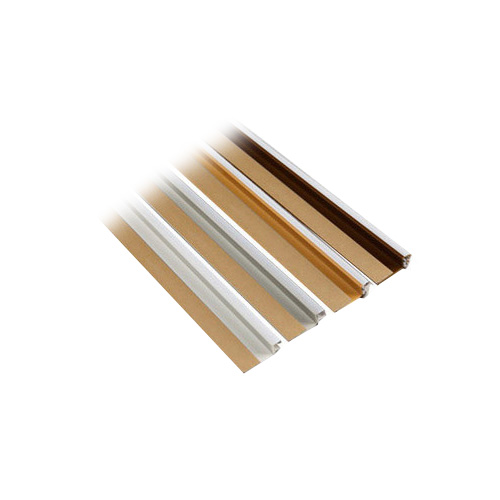 창준물산  외풍차단 틈틈이 창문용