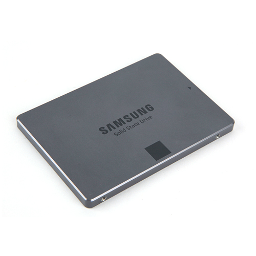 삼성전자  840 EVO Series 중고