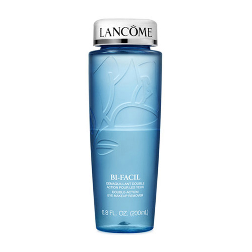 랑콤 비파씰 125ml