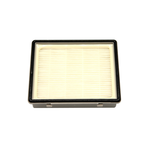 삼성전자  청소기 HEPA 필터 DJ97-00492P