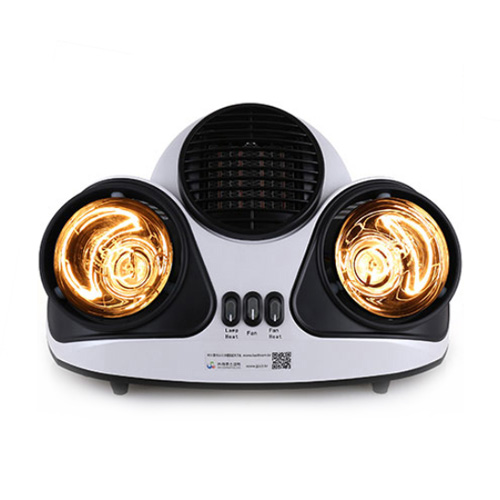 HB5017A 바스룸마스터