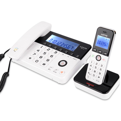 롯데알미늄  LSP-712