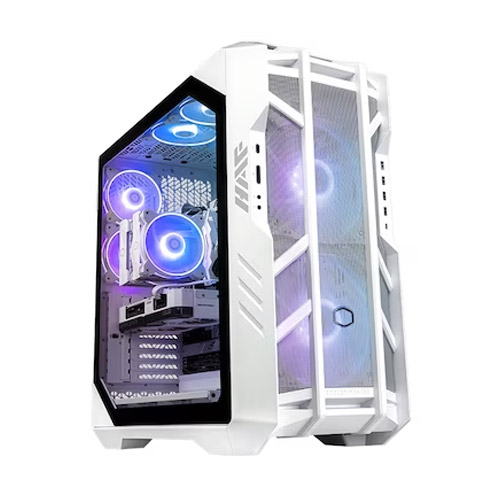 쿨러마스터  HAF 700