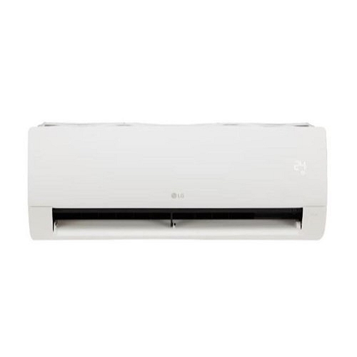 LG전자 휘센 SQ07EA3WAS