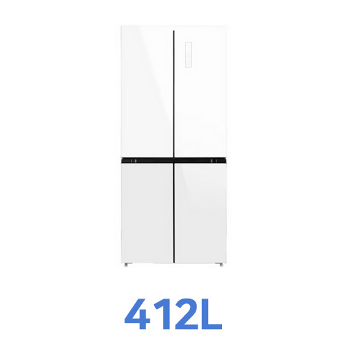 캐리어 모드비 MRNF412WPM1