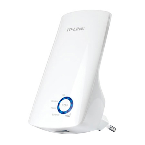 TP-Link  TL-WA850RE 무선확장기