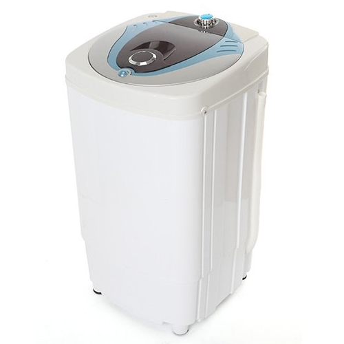 신일전자  SDM-T260