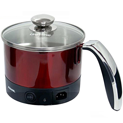 신일전자  SEP-10SSR