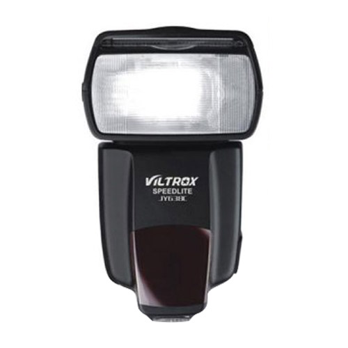 호루스벤누  JY638C 플래시