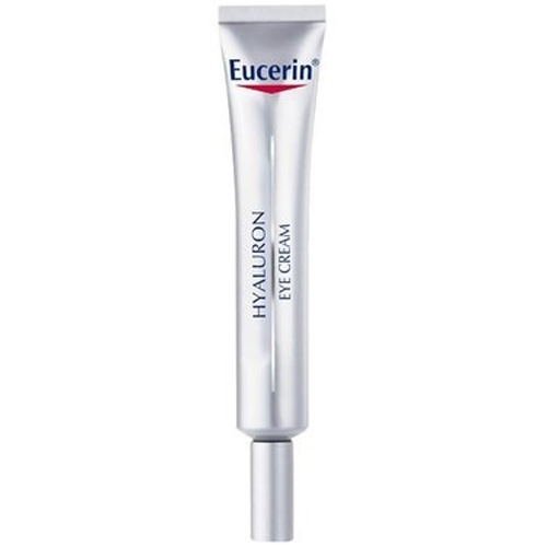 유세린 하이알루론 아이크림 15ml