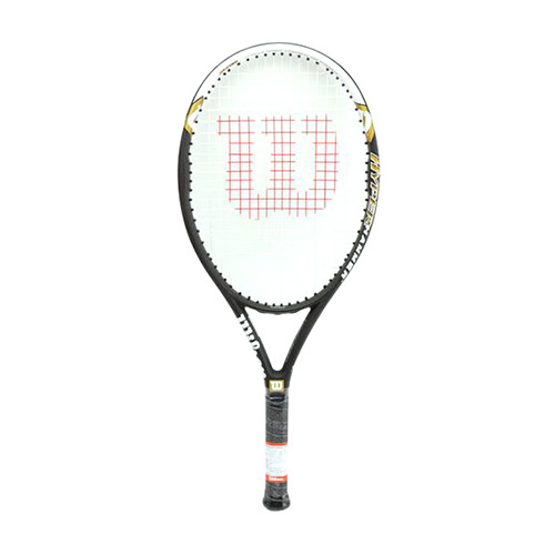 윌슨  하이퍼 햄머 5.3