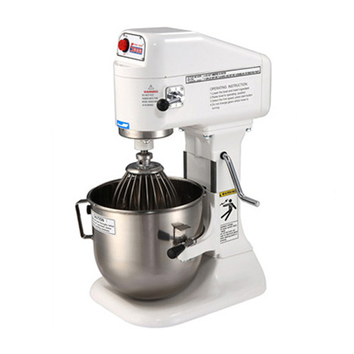 스파믹서  SP-800