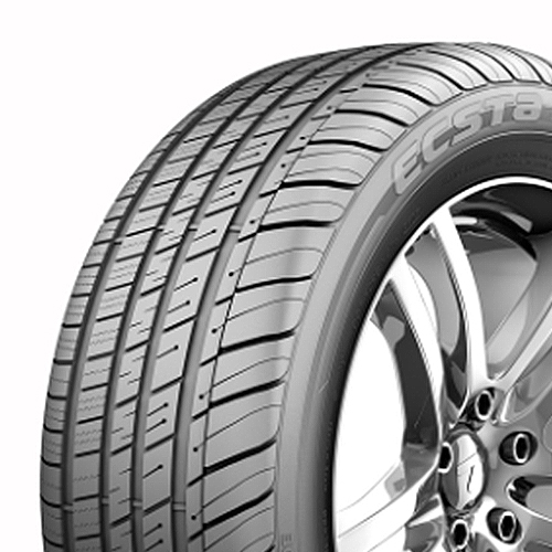 금호타이어 엑스타 LX 플래티넘 KU27 215/60R16 [장착비별도]