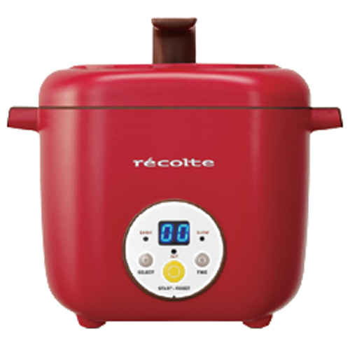 레꼴뜨  코토코토 RHC-1W