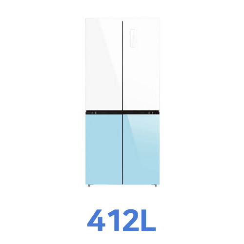 캐리어 모드비 MRNF412MPM1