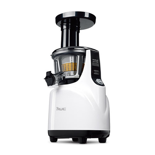 엔유씨전자  베이직1.0 GJ-110S