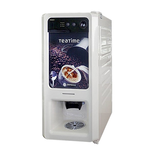 동구전자  VEN-501