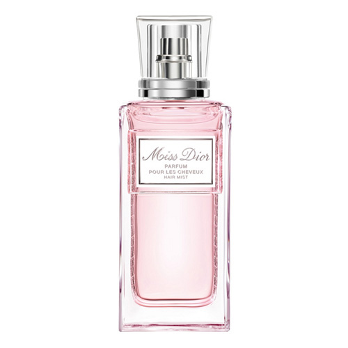 크리스찬디올 미스 디올 헤어 미스트 30ml