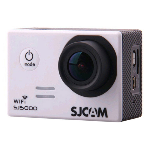 SJCAM SJ5000 WiFi [해외구매]