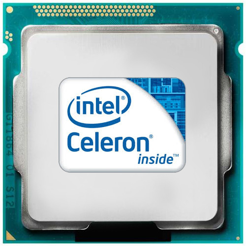 인텔 셀러론 G530 (샌디브릿지)