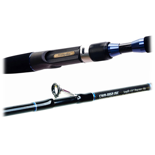 JS컴퍼니  참 CWR