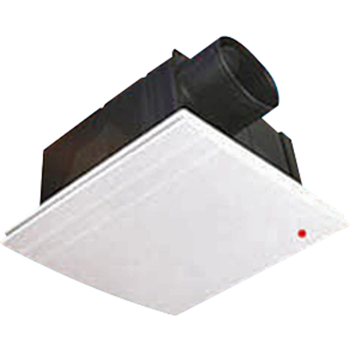 현대물산  COM-246