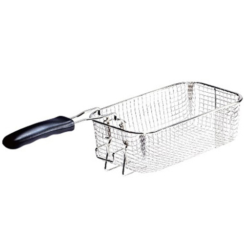 델키  DK-201 튀김망