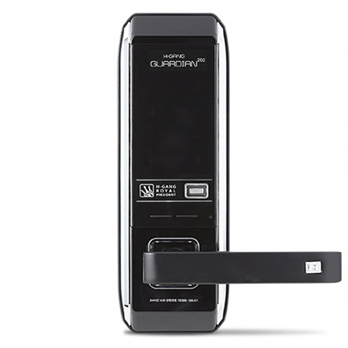 솔리티  가디언 202