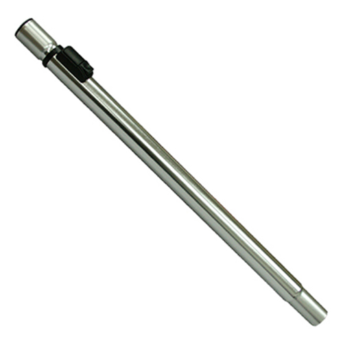 신일전자  업소용 청소기 호환파이프(길이조절튜브)