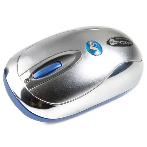 자기손 셀이온-2000